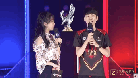 层面还是话 层面还是话