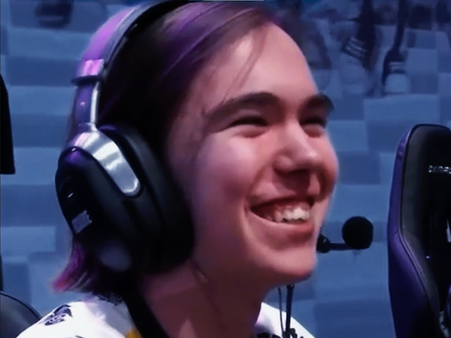 了团队士气 了团队士气