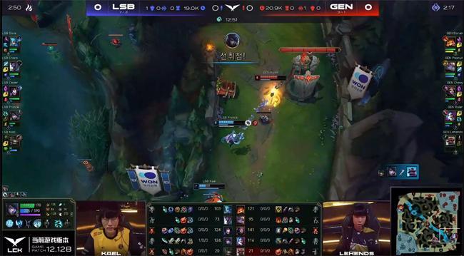 也增强了人 也增强了人