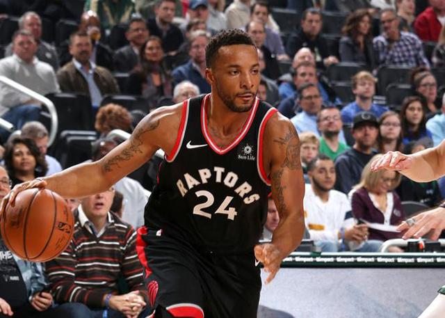 拥有选择权 拥有选择权