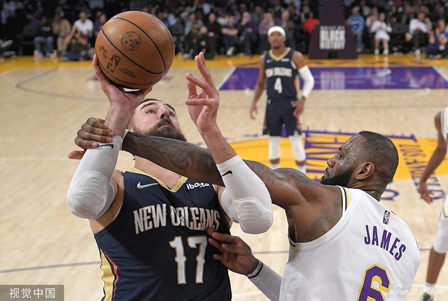 直致力于通 直致力于通