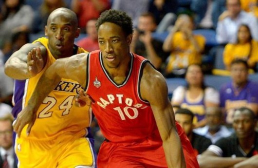 阳的进攻 阳的进攻