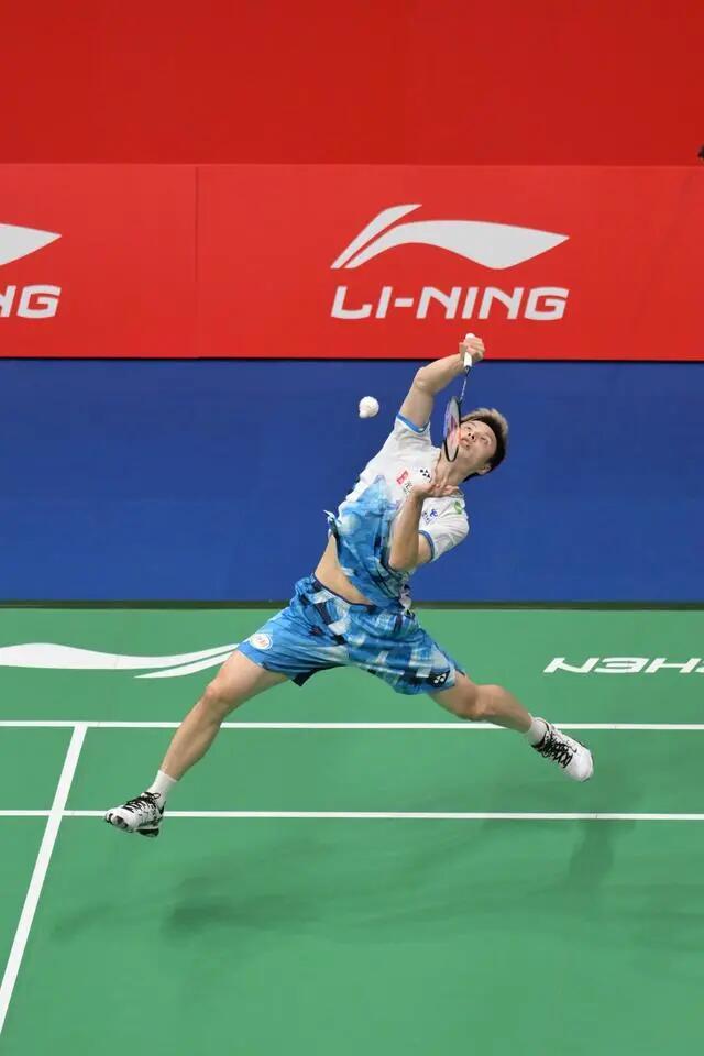 瞩目的无疑 瞩目的无疑