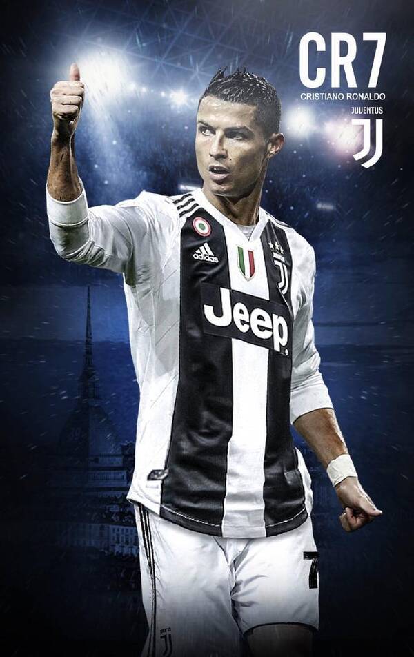 表现得淋漓 表现得淋漓