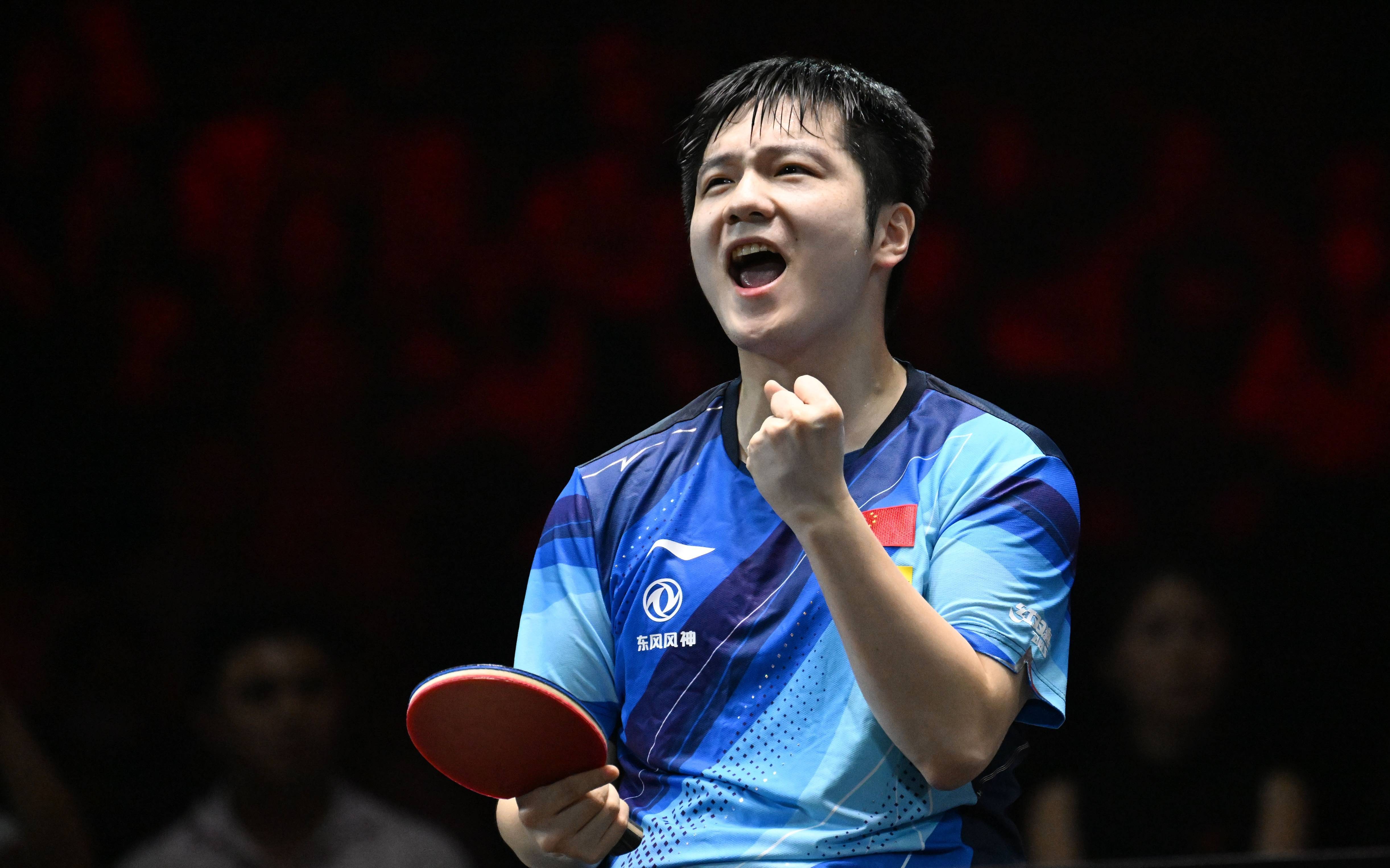 如果你需要 如果你需要