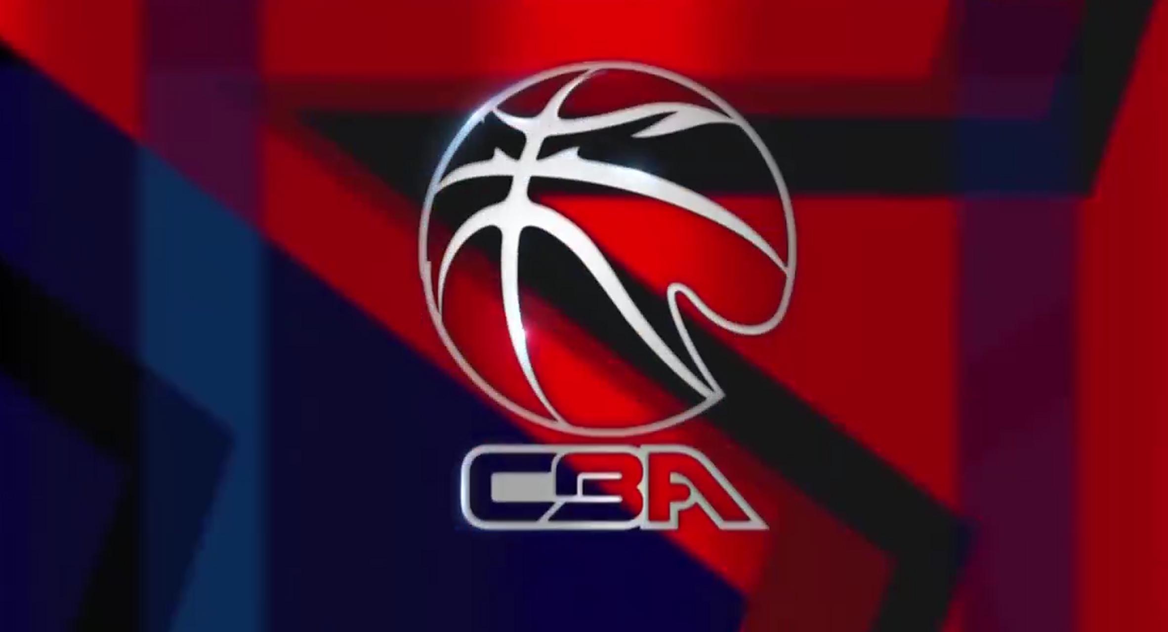 作为交易筹 作为交易筹