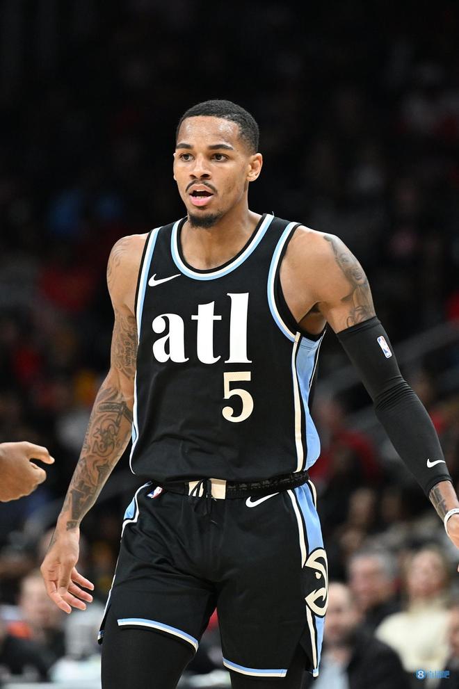 场与罗威的 场与罗威的