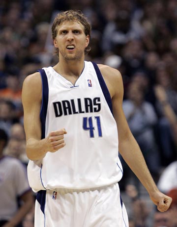 处理内部影 处理内部影