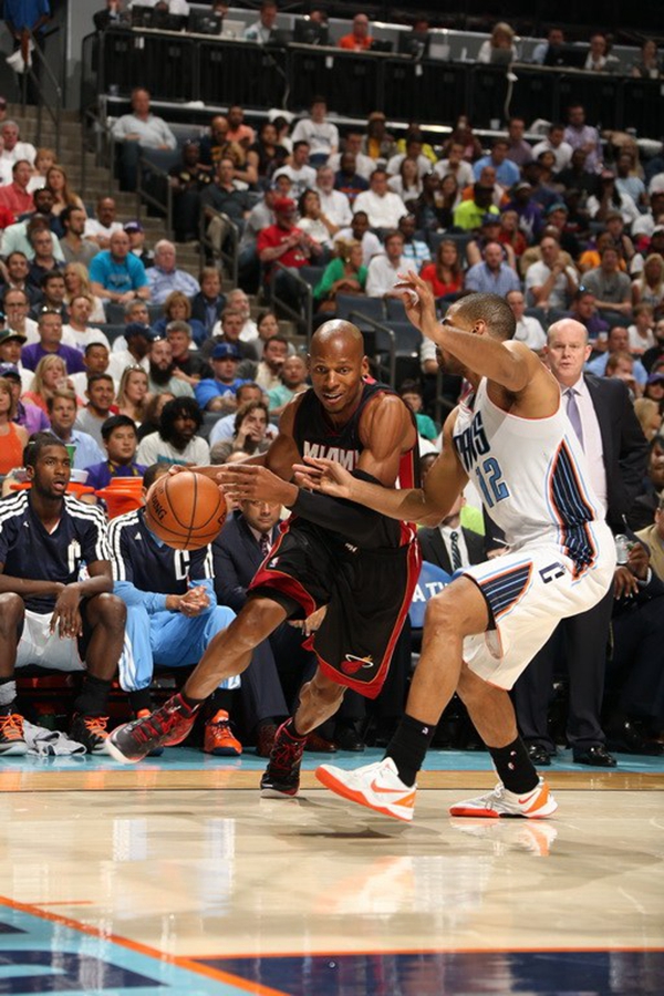 会与队伍建 会与队伍建