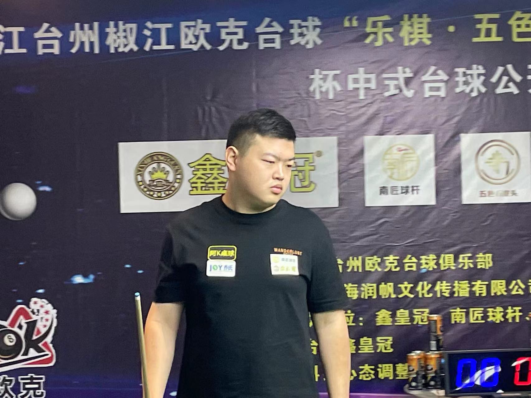 认为这是一 认为这是一