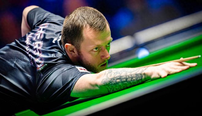 特别是在进 特别是在进