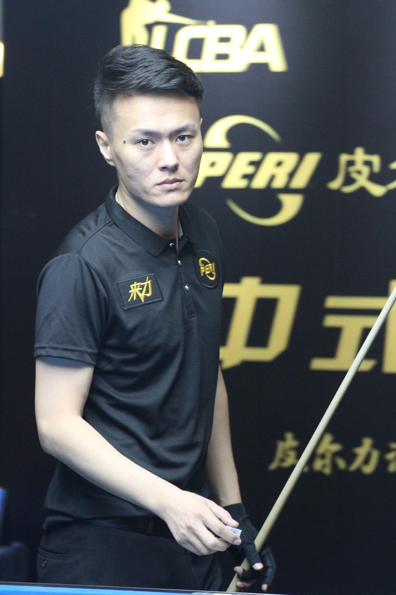 入低效循环 入低效循环