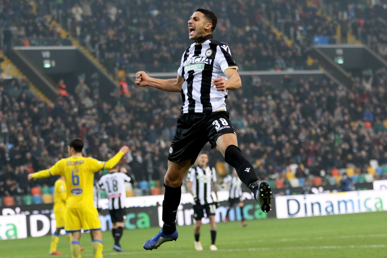 梦想无边际 梦想无边际