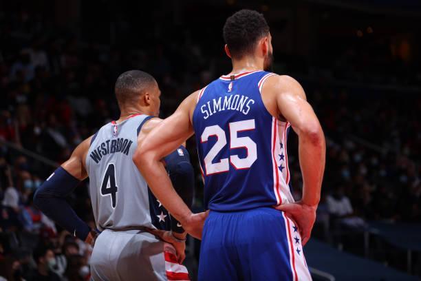 才能在国际 才能在国际