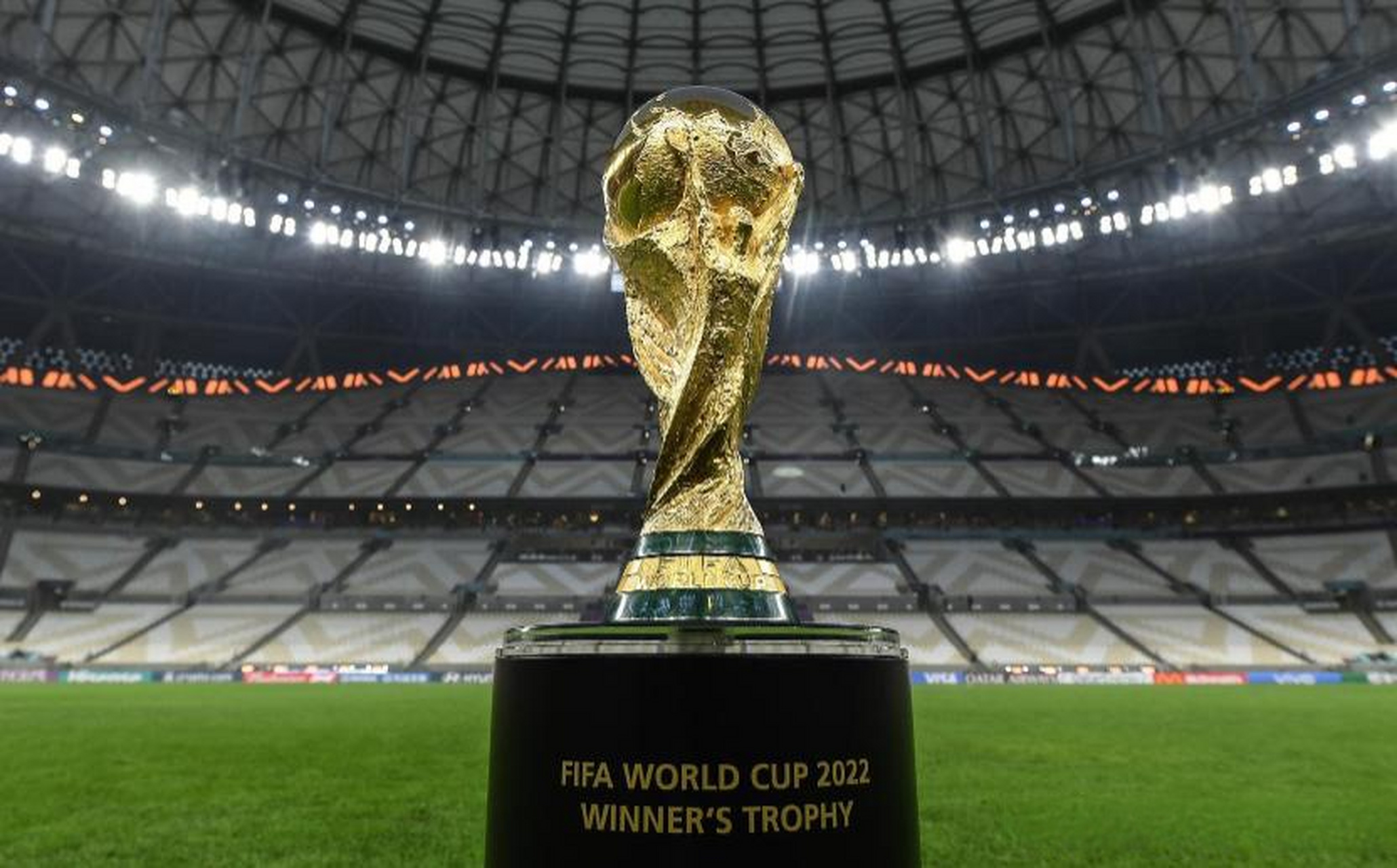 在当今充满 在当今充满