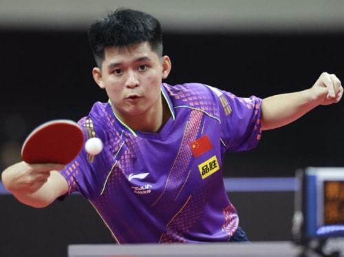 更是为未来 更是为未来