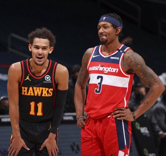 波斯特科格 波斯特科格