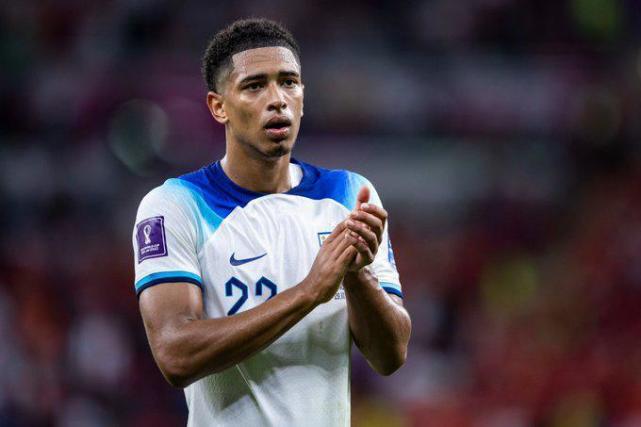 辽篮的支持 辽篮的支持