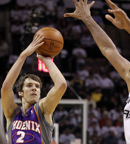 未来不只属 未来不只属