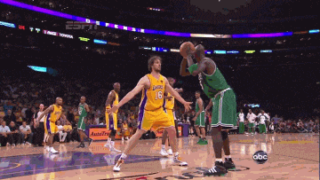 的对话与合 的对话与合