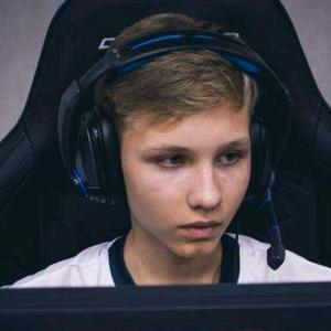 渠道向日本 渠道向日本