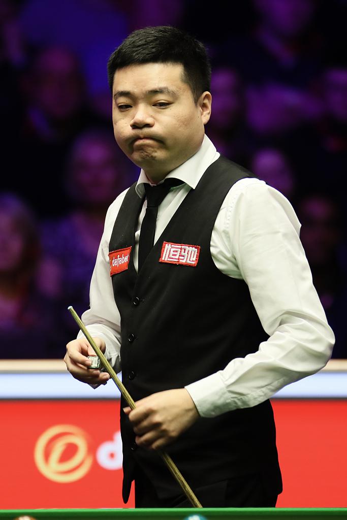 适应不同场 适应不同场