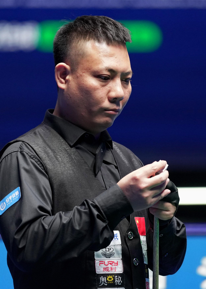 术与不屈的 术与不屈的