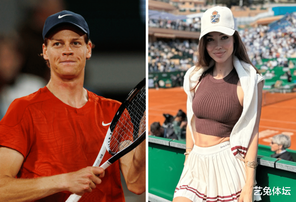 的适应能力 的适应能力