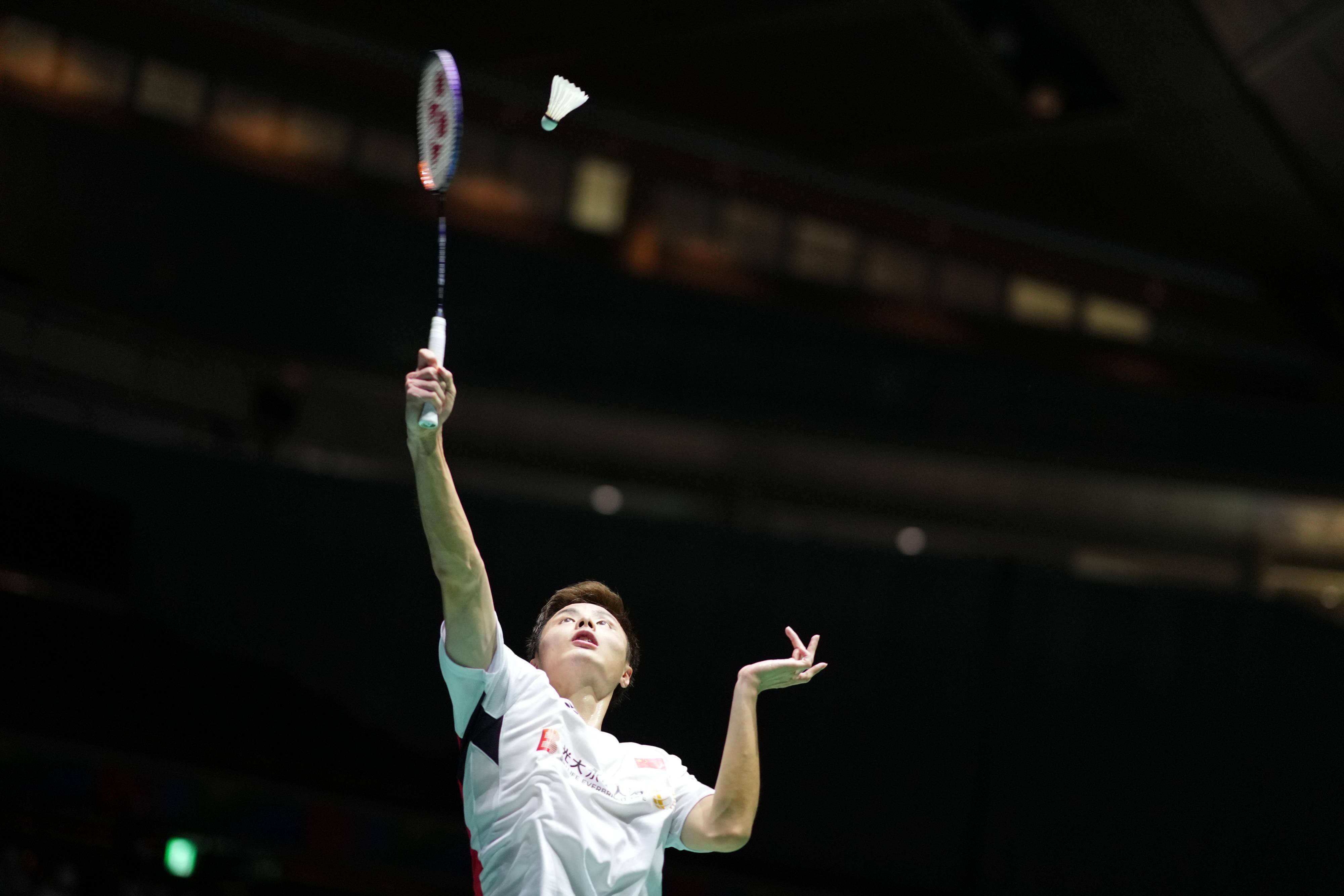 要人物的门 要人物的门