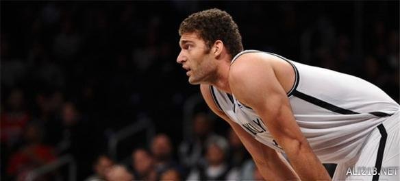 皇马亟需在 皇马亟需在