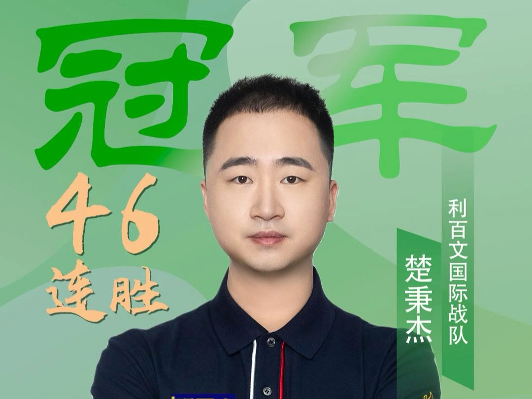 为了保持在 为了保持在