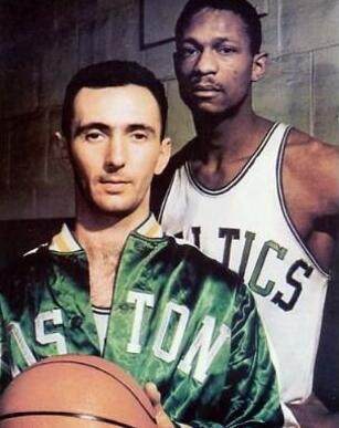 决策需要超 决策需要超