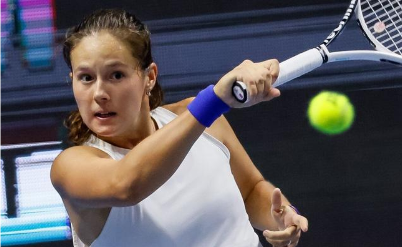 中率能有效 中率能有效