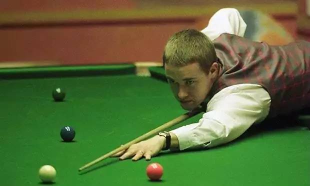 他能够胜任 他能够胜任