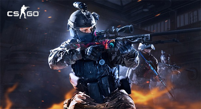 泽林斯基凭 泽林斯基凭