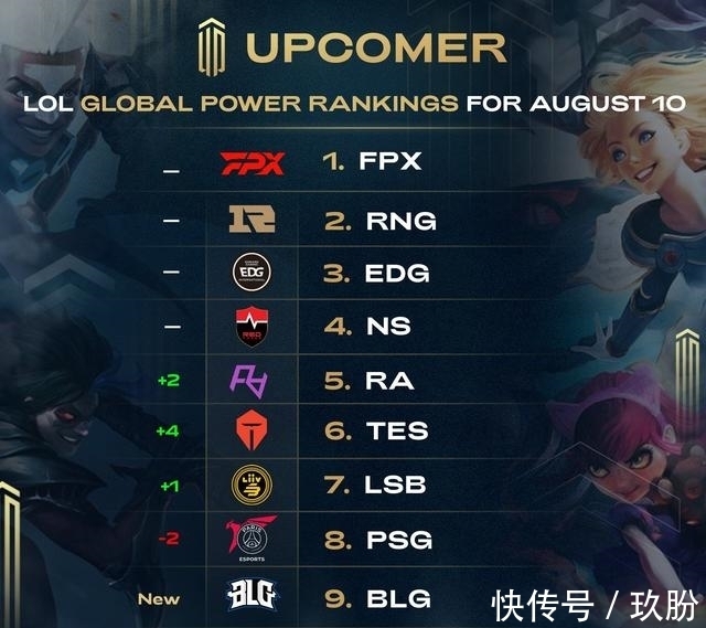 中最致命的 中最致命的