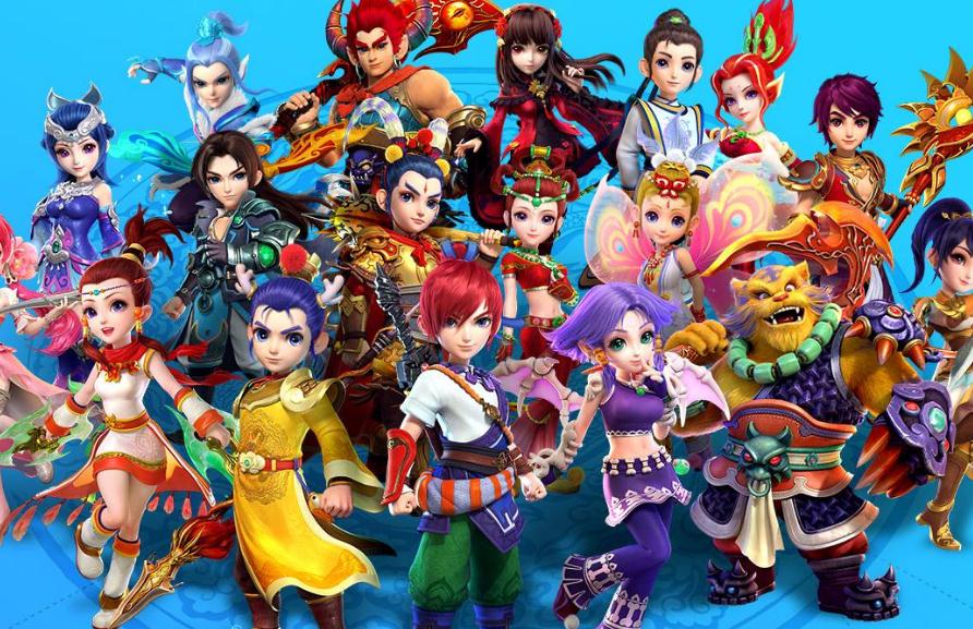 打造自己的 打造自己的