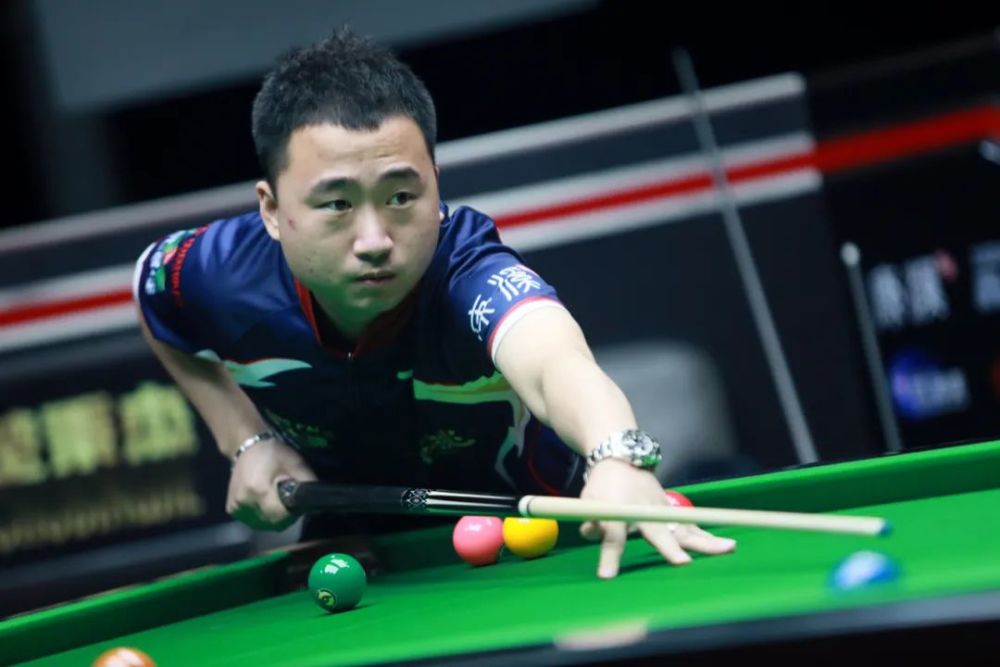 自身的风格 自身的风格