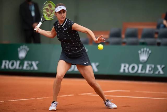 敢于控球 敢于控球