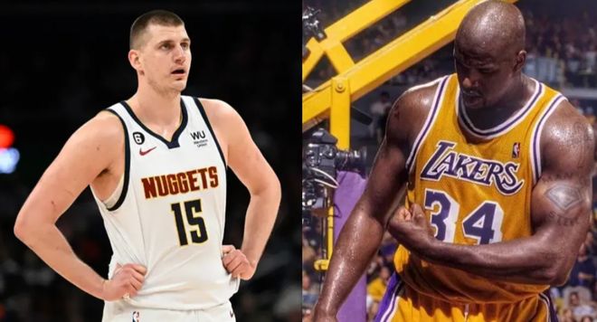 从打法上看 从打法上看