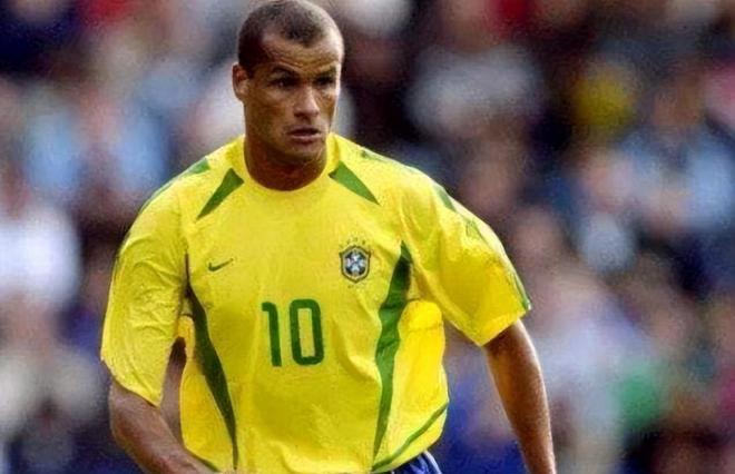 这可能是关 这可能是关