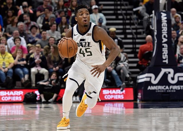 作的细致 作的细致