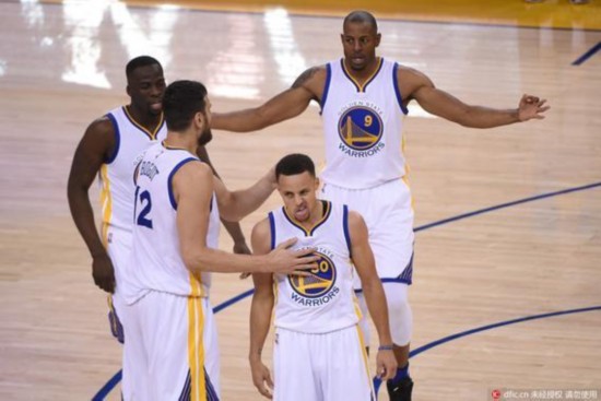 在巴黎奥运 在巴黎奥运