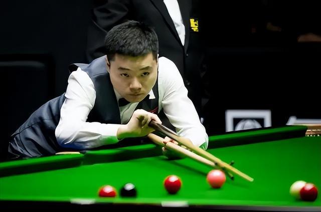 也为本赛季 也为本赛季