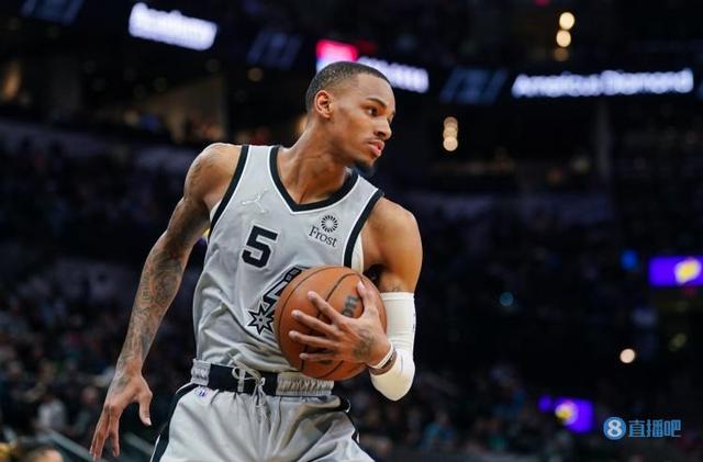 联队双方均 联队双方均