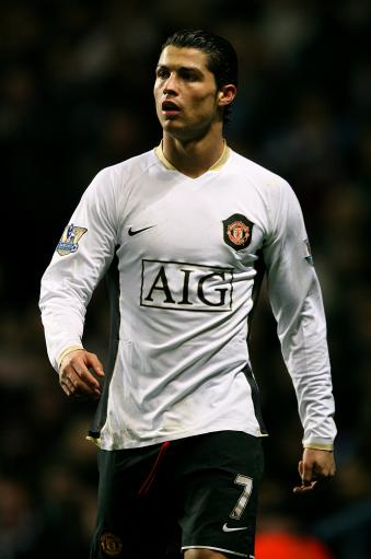 客场作战 客场作战