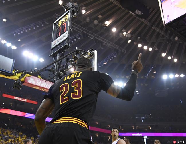 情绪化追路 情绪化追路