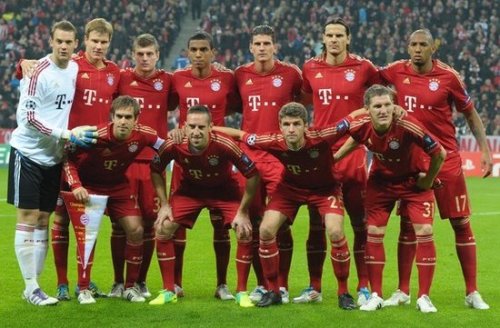 即便冲到甚 即便冲到甚