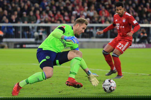 的数据无冠 的数据无冠