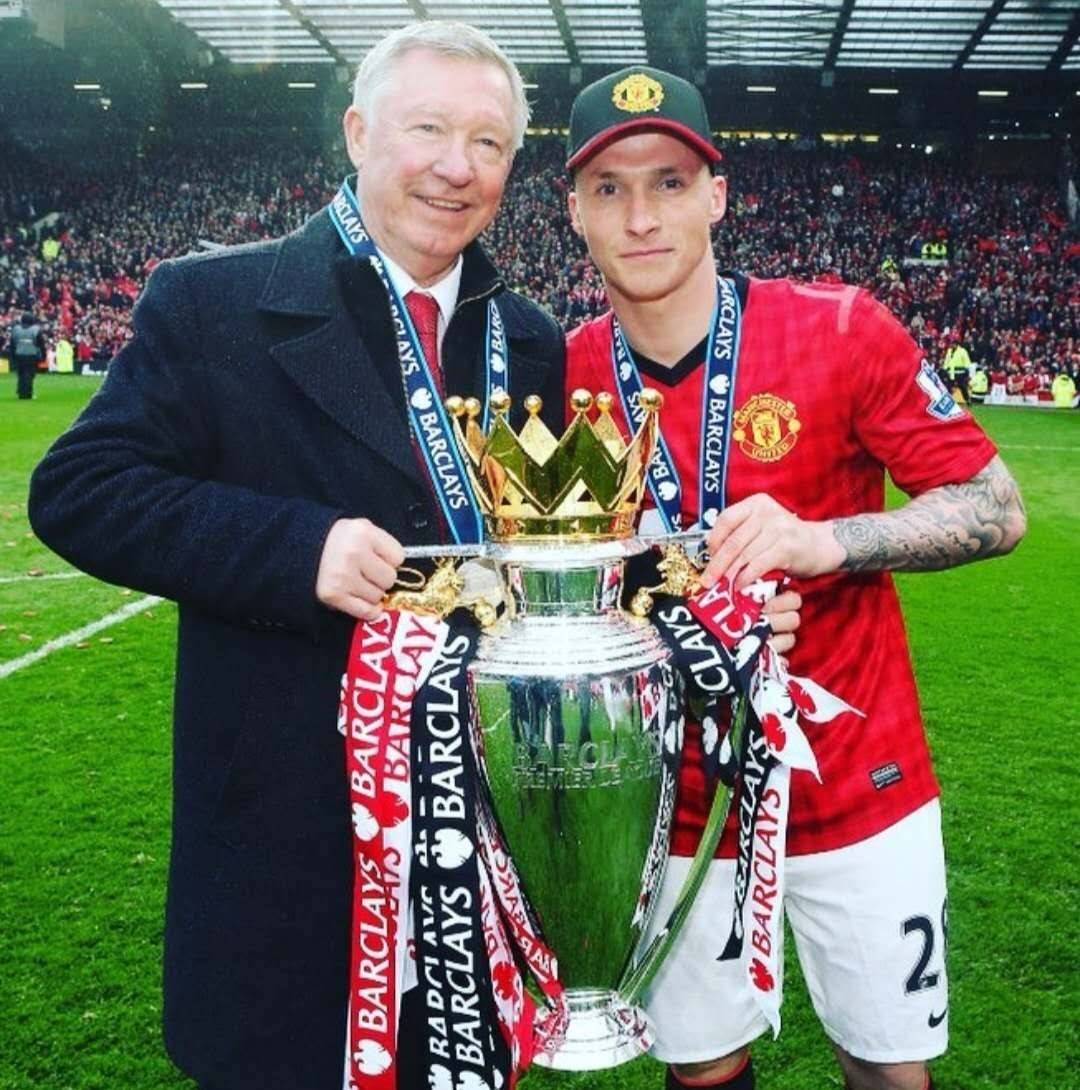 落到操作层 落到操作层